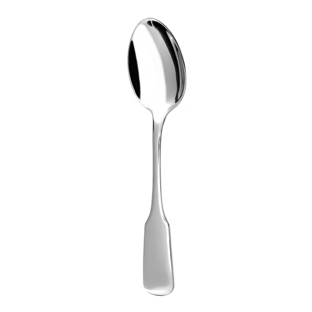 SPATEN table spoon