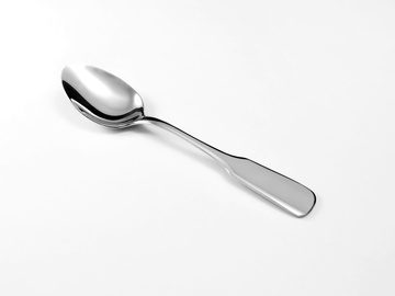 SPATEN coffee spoon