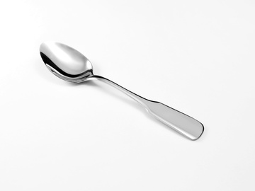 SPATEN coffee spoon 6-piece - prestige packaging