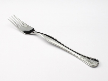 Table fork BAROKO