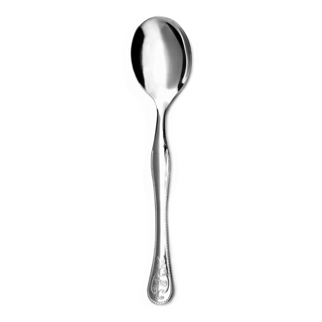 BAROKO table spoon