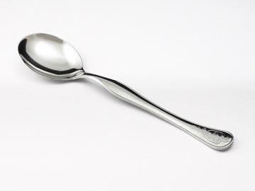 Table spoon BAROKO