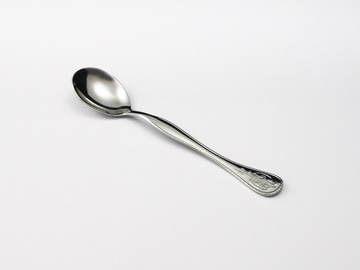 BAROKO coffee spoon