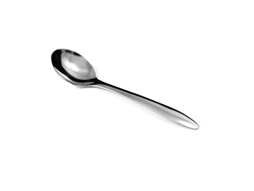 STYLE coffee spoon 6-piece - economic packaging