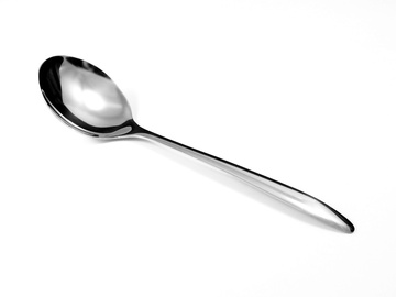 STYLE table spoon