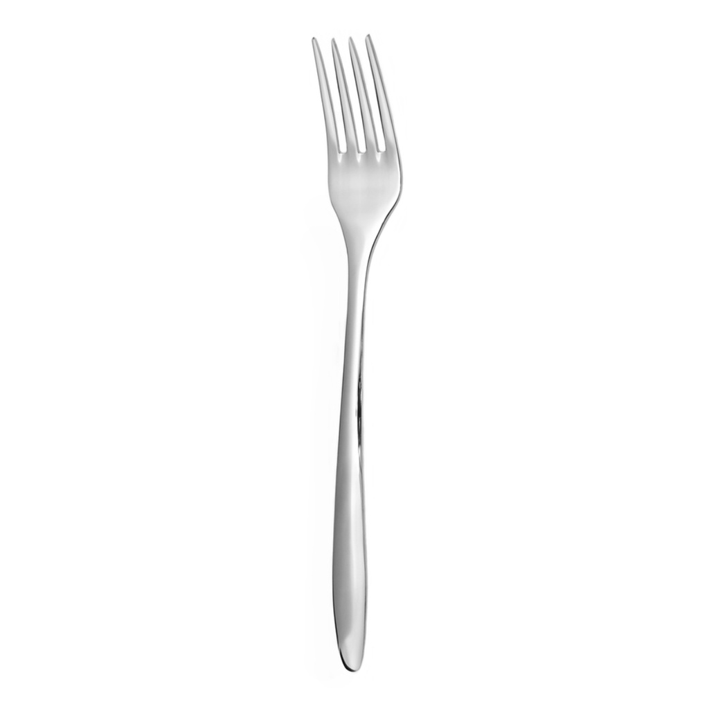STYLE table fork