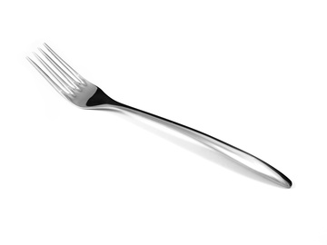 STYLE table fork