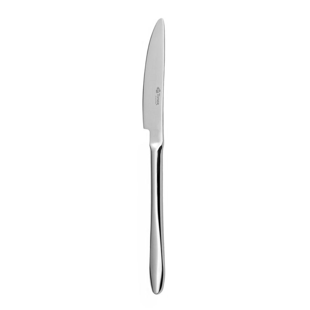 STYLE table knife