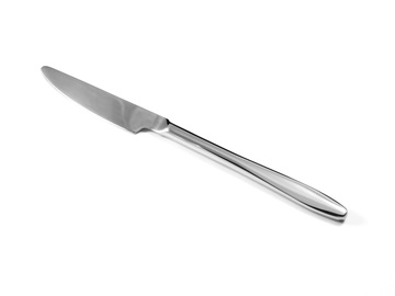 Nůž jídelní STYLE