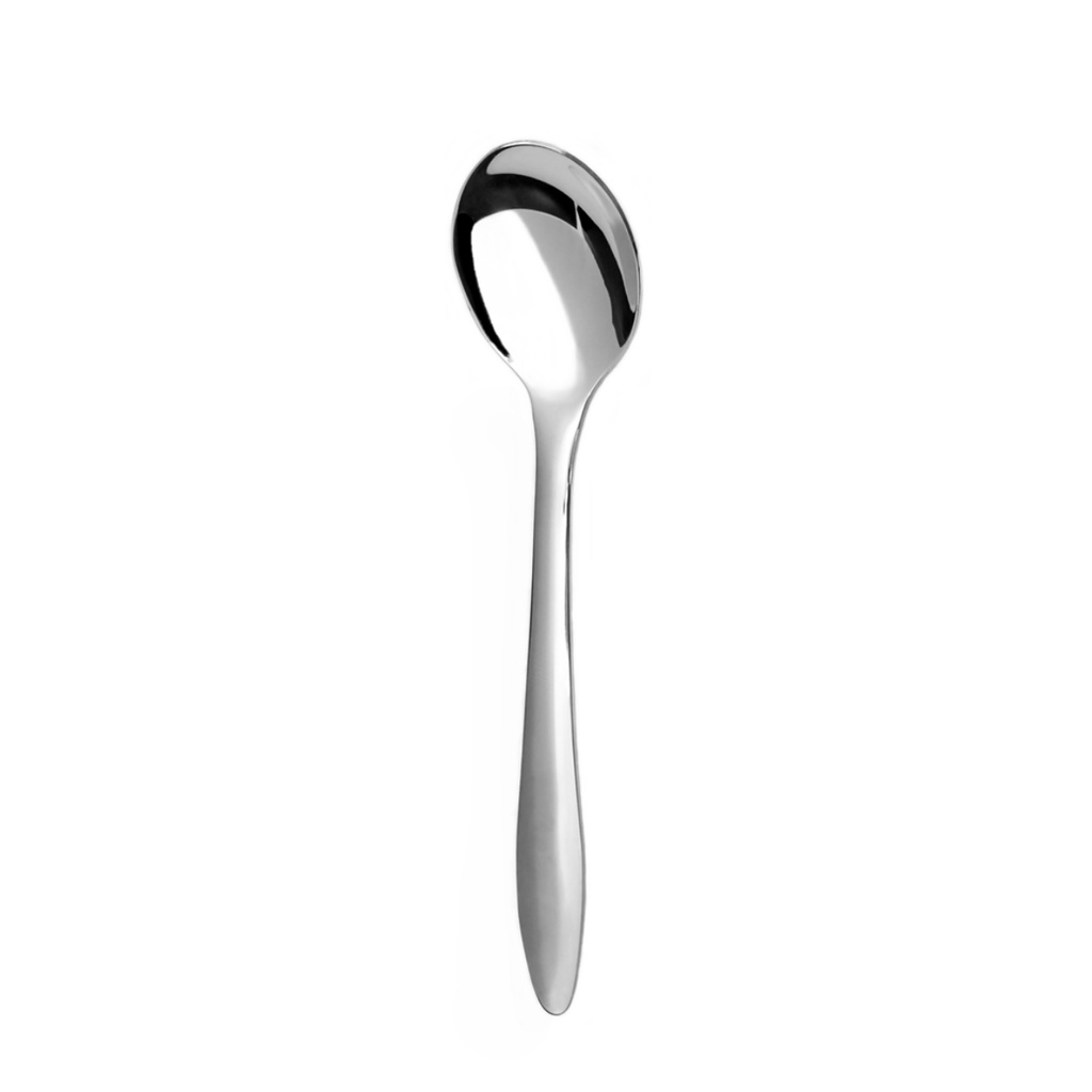 STYLE coffee spoon