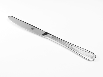 BOHEMIA table knife
