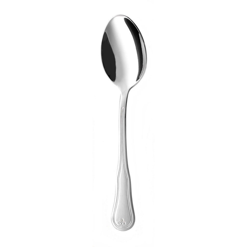BOHEMIA table spoon