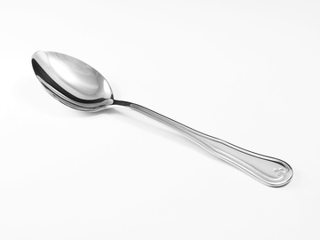 BOHEMIA table spoon