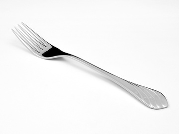 MELODIE table fork