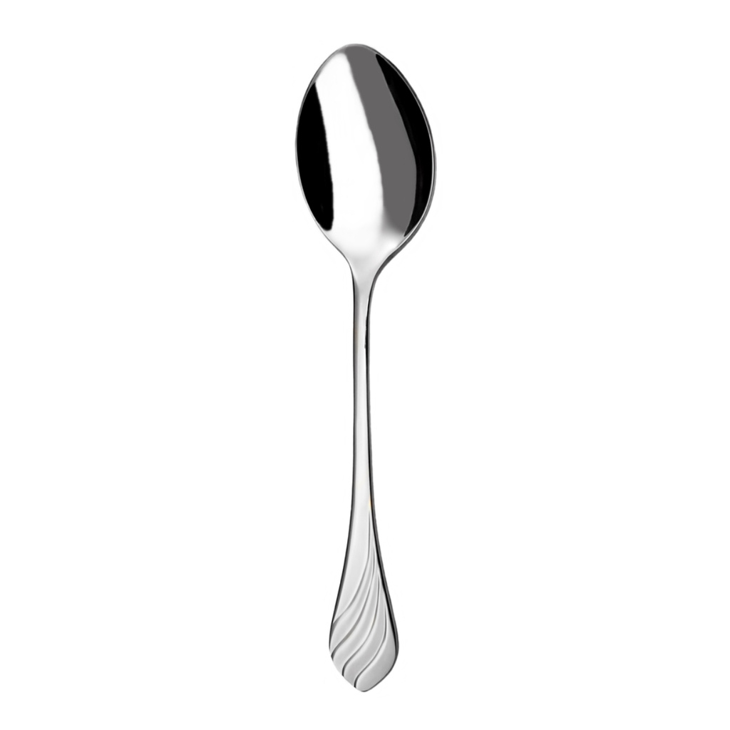 MELODIE table spoon