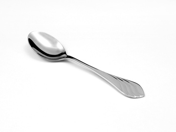 MELODIE coffee spoon