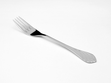 MELODIE appetizer/dessert fork