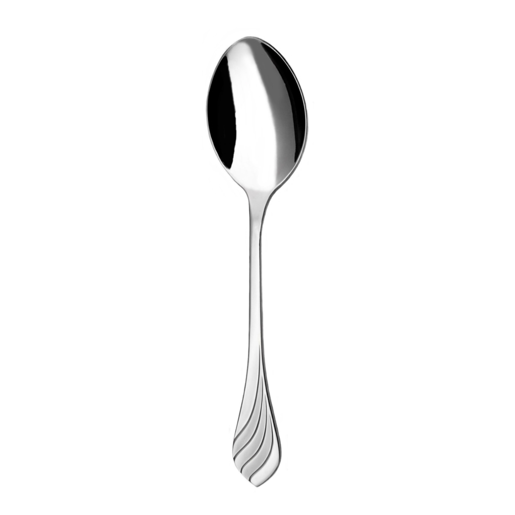 MELODIE appetizer/dessert spoon