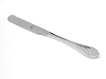 MELODIE butter knife