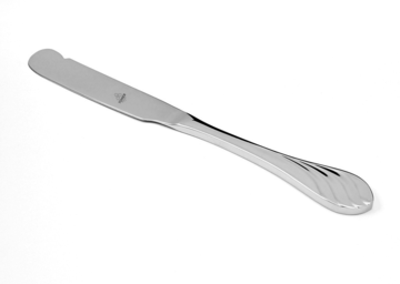 Buttermesser MELODIE