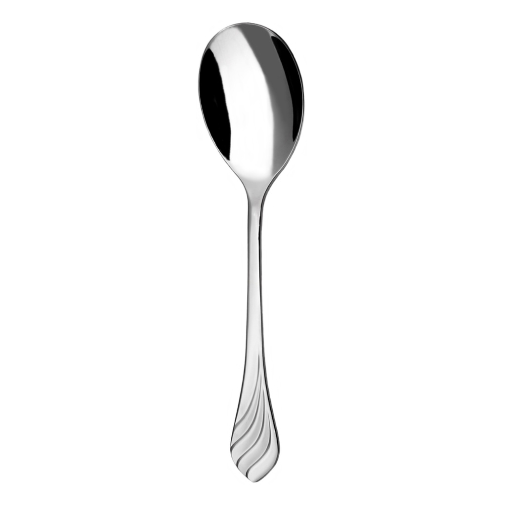 MELODIE serving spoon