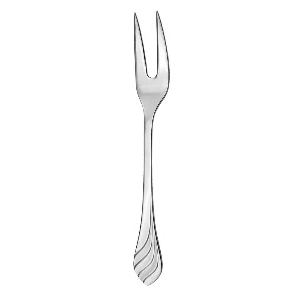 MELODIE carving fork
