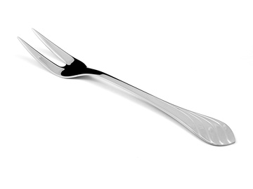 MELODIE carving fork