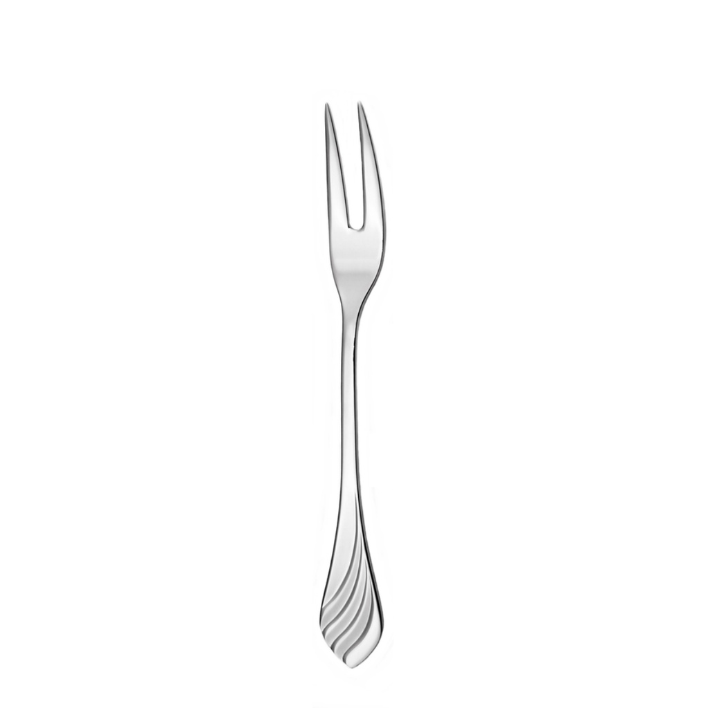 MELODIE cocktail fork