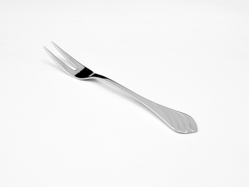 MELODIE cocktail fork