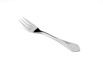 MELODIE cake fork
