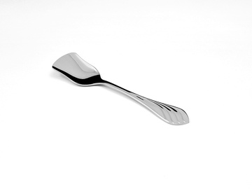 MELODIE ice-cream spoon