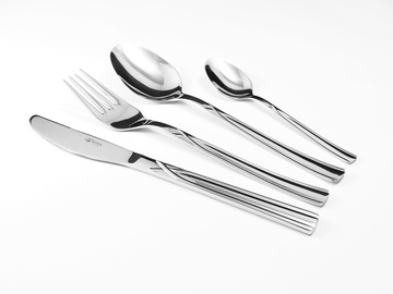 ART cutlery 24-piece - economic packaging