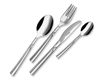 ART cutlery 48-piece - prestige packaging