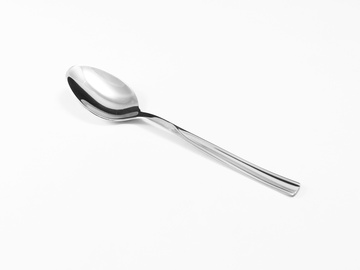 ART coffee spoon 6-piece - prestige or trend packaging