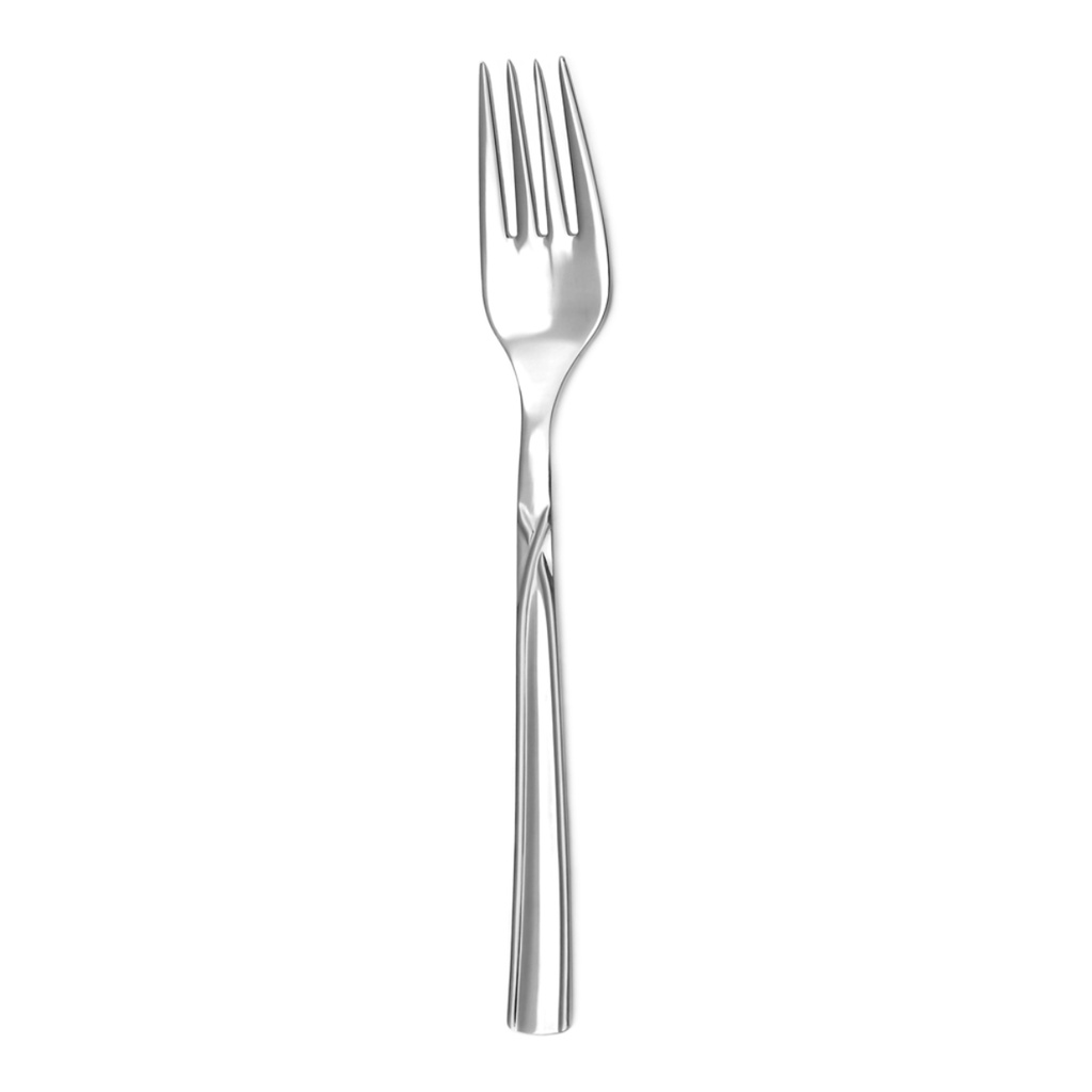 ART table fork