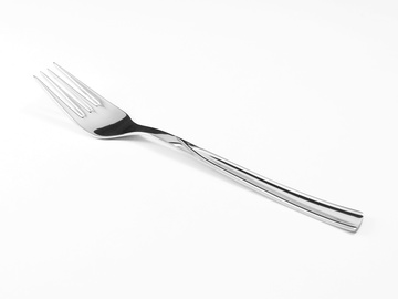 ART table fork