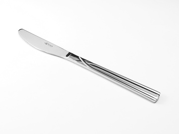 Nůž jídelní ART