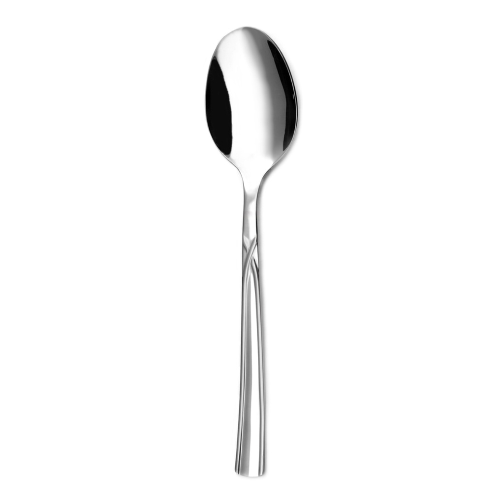 ART table spoon