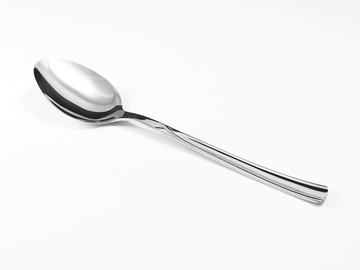ART table spoon