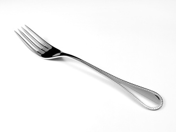 KORAL table fork