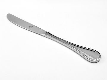 KORAL table knife 