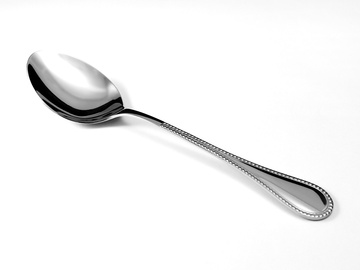 KORAL table spoon