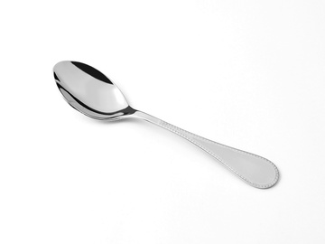 KORAL coffee spoon