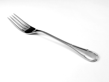 COMTESS table fork