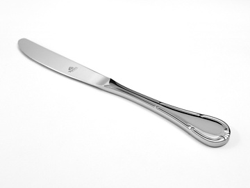 Nůž jídelní COMTESS