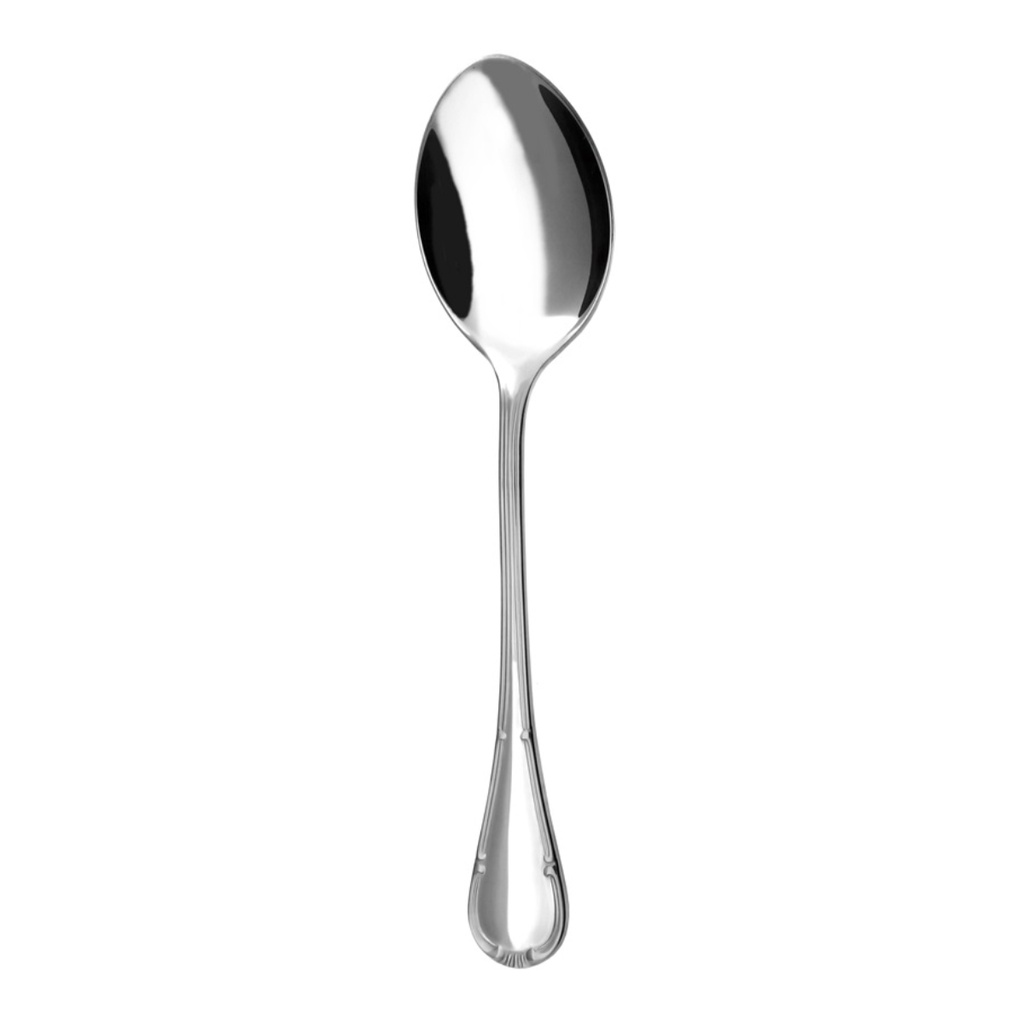 COMTESS table spoon