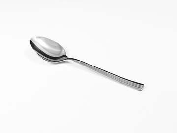 JULIE coffee spoon 6-piece - prestige or trend packaging