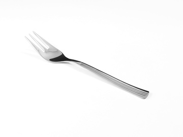 JULIE cake fork 6-piece - prestige or trend packaging