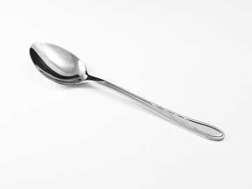 ORION table spoon