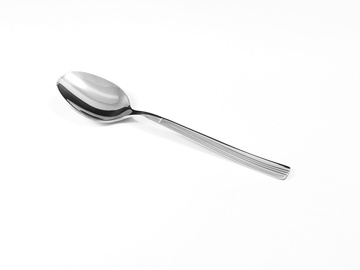 JULIE grapefruit / kiwi spoon 6-piece - prestige or trend packaging